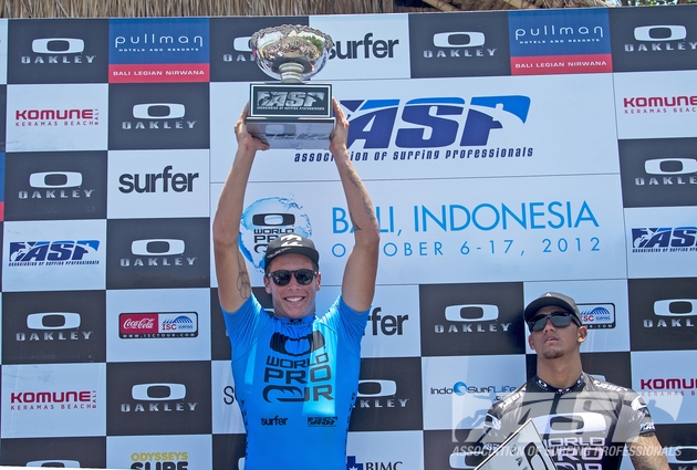 Jack Freestone