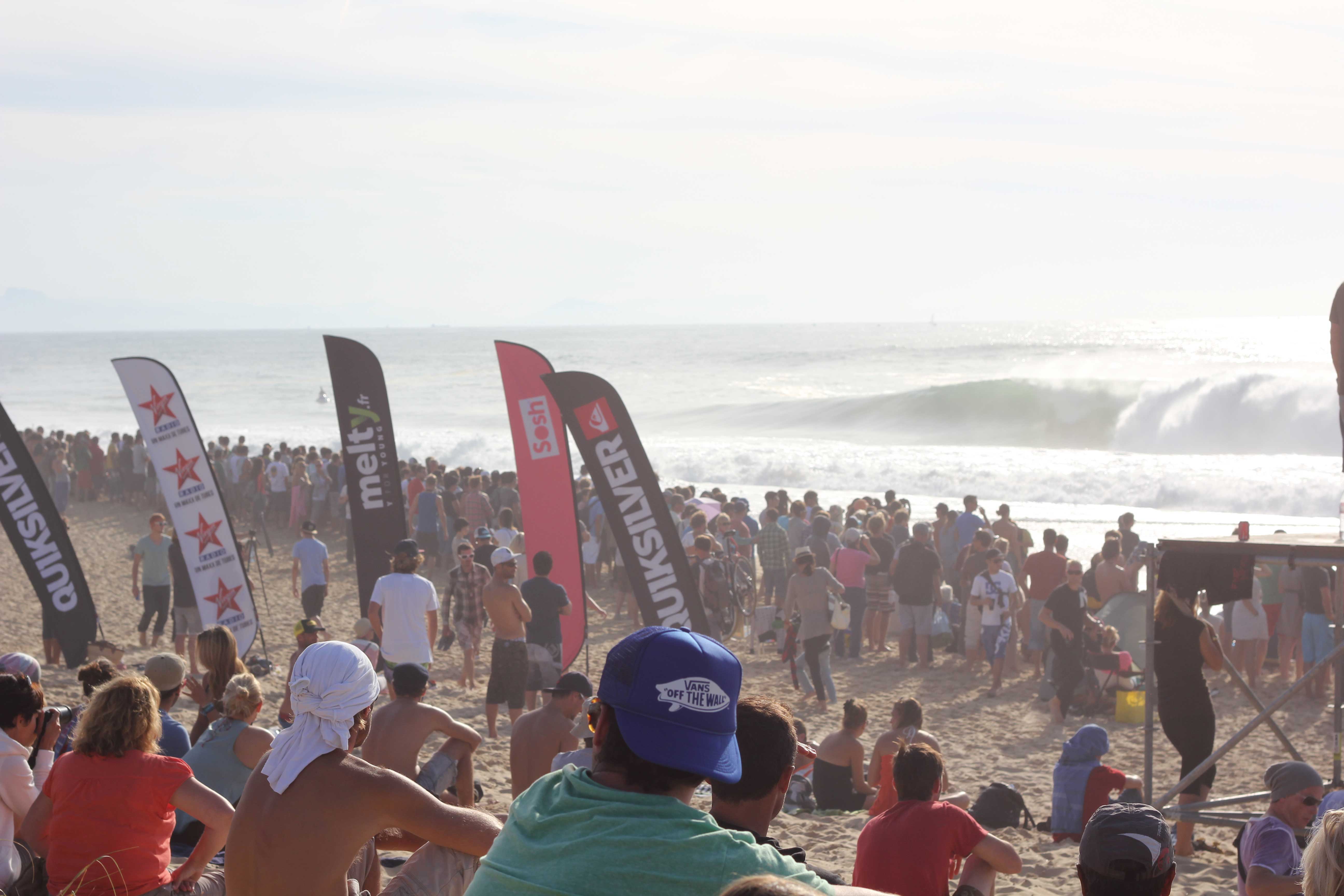 Quik Pro 2012