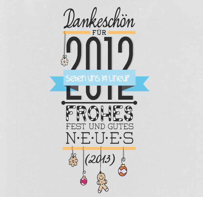 danke