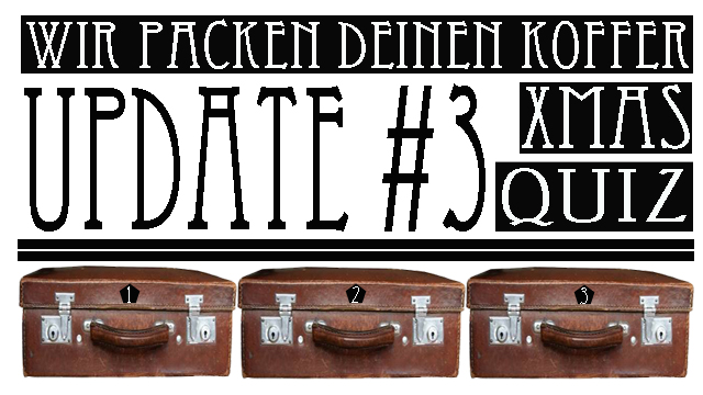 quiz3
