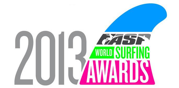 asp world surfing