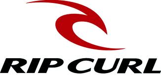 RipCurl_Logo