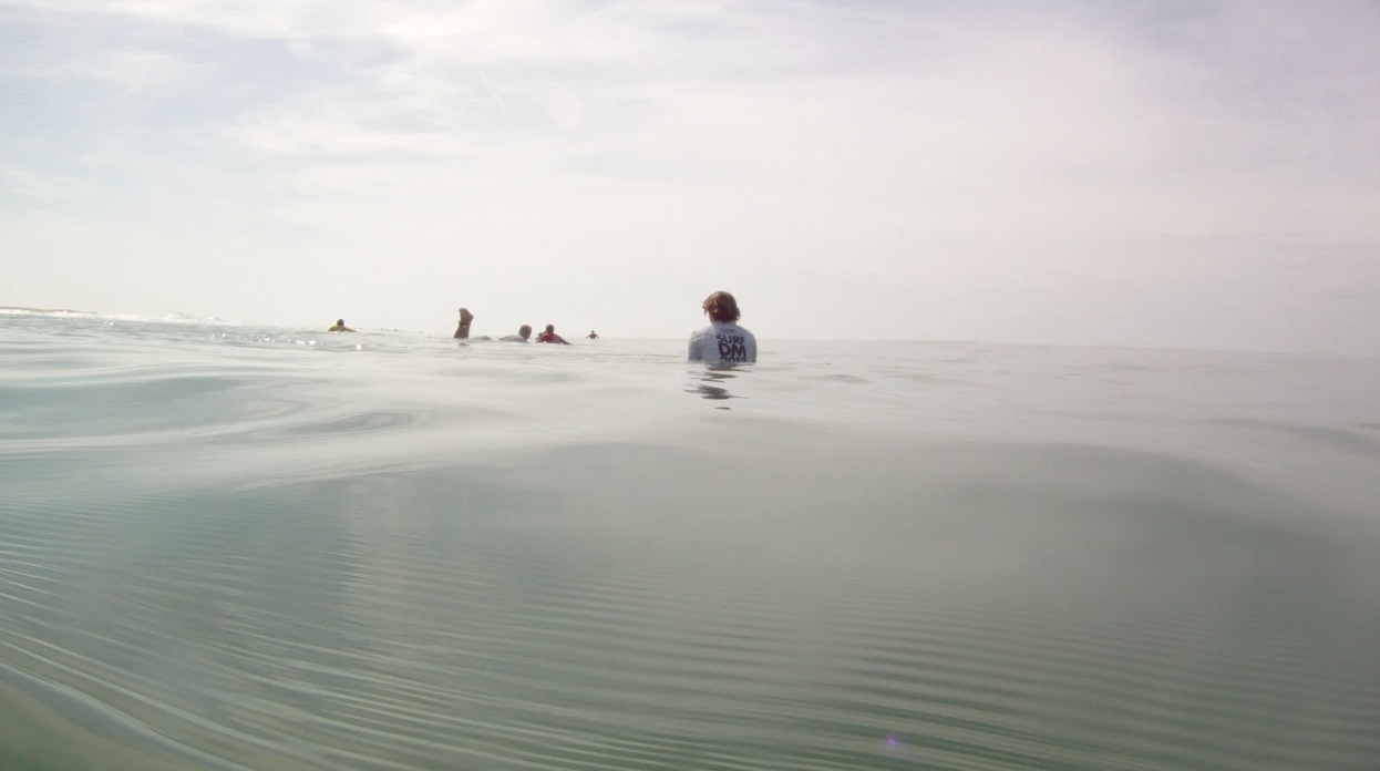 water1