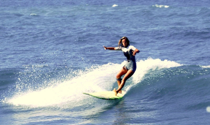 1239017_10151768988926475_958305592_n