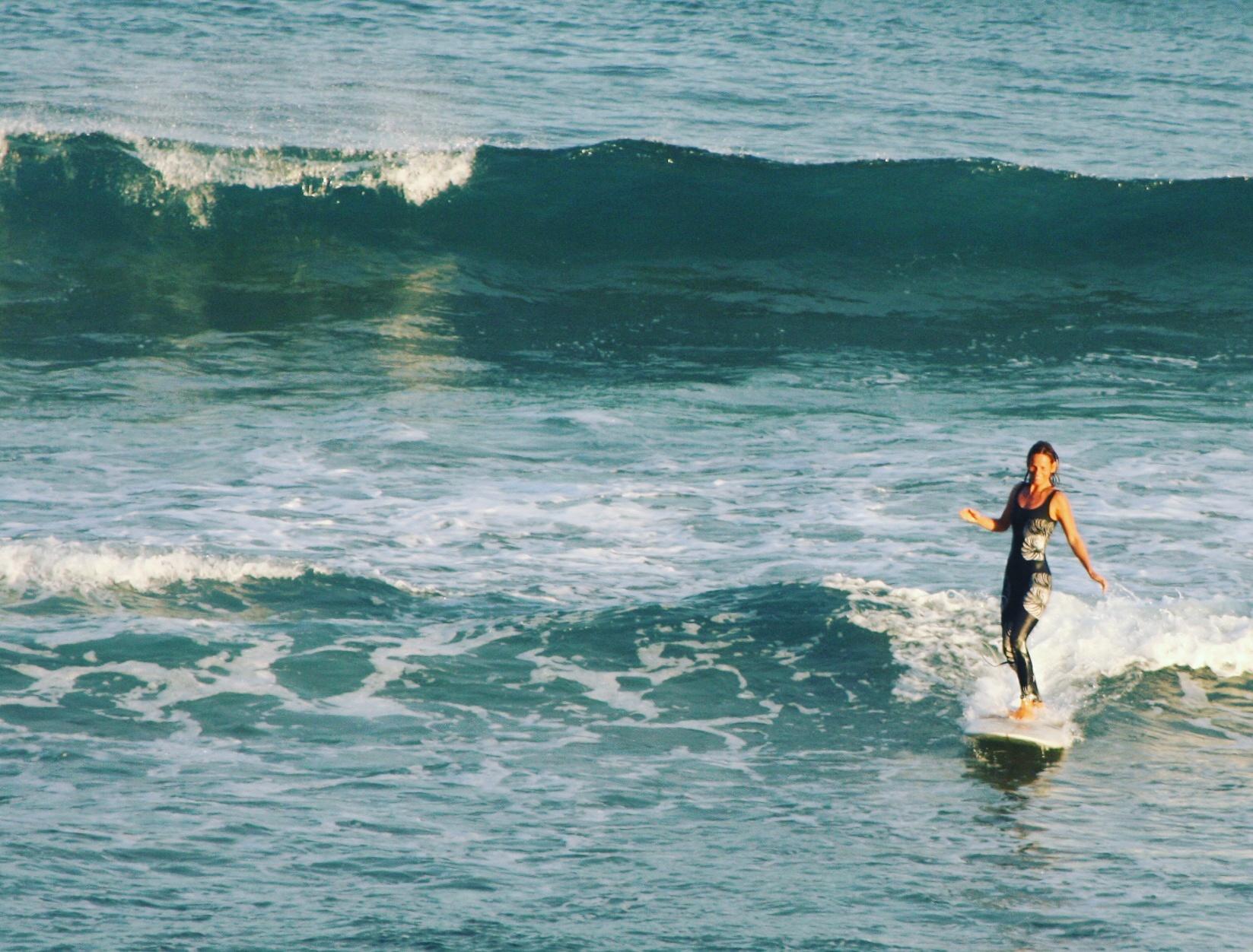 IMG_20151013_222057#1