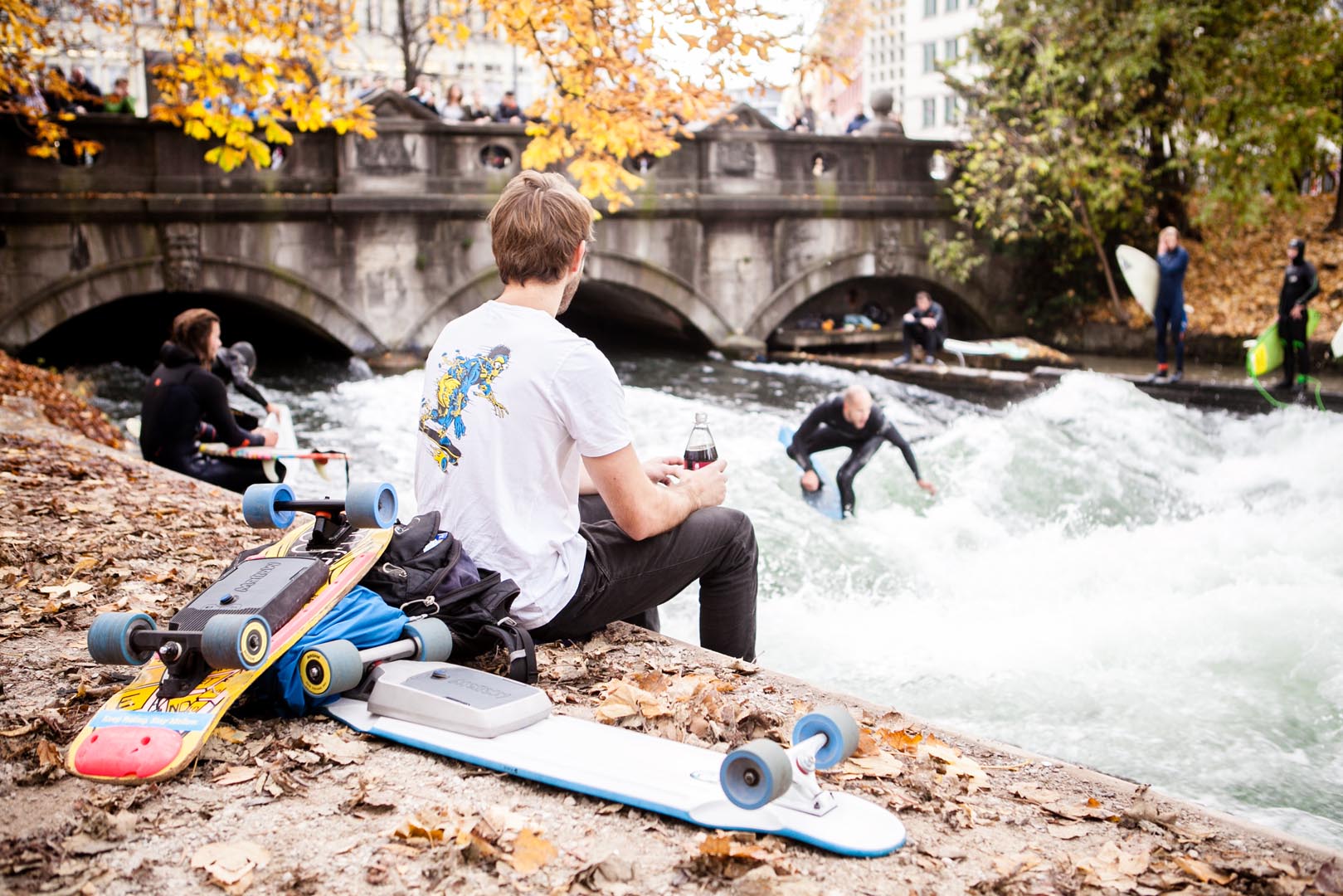 mellow-river-surf-eisbach