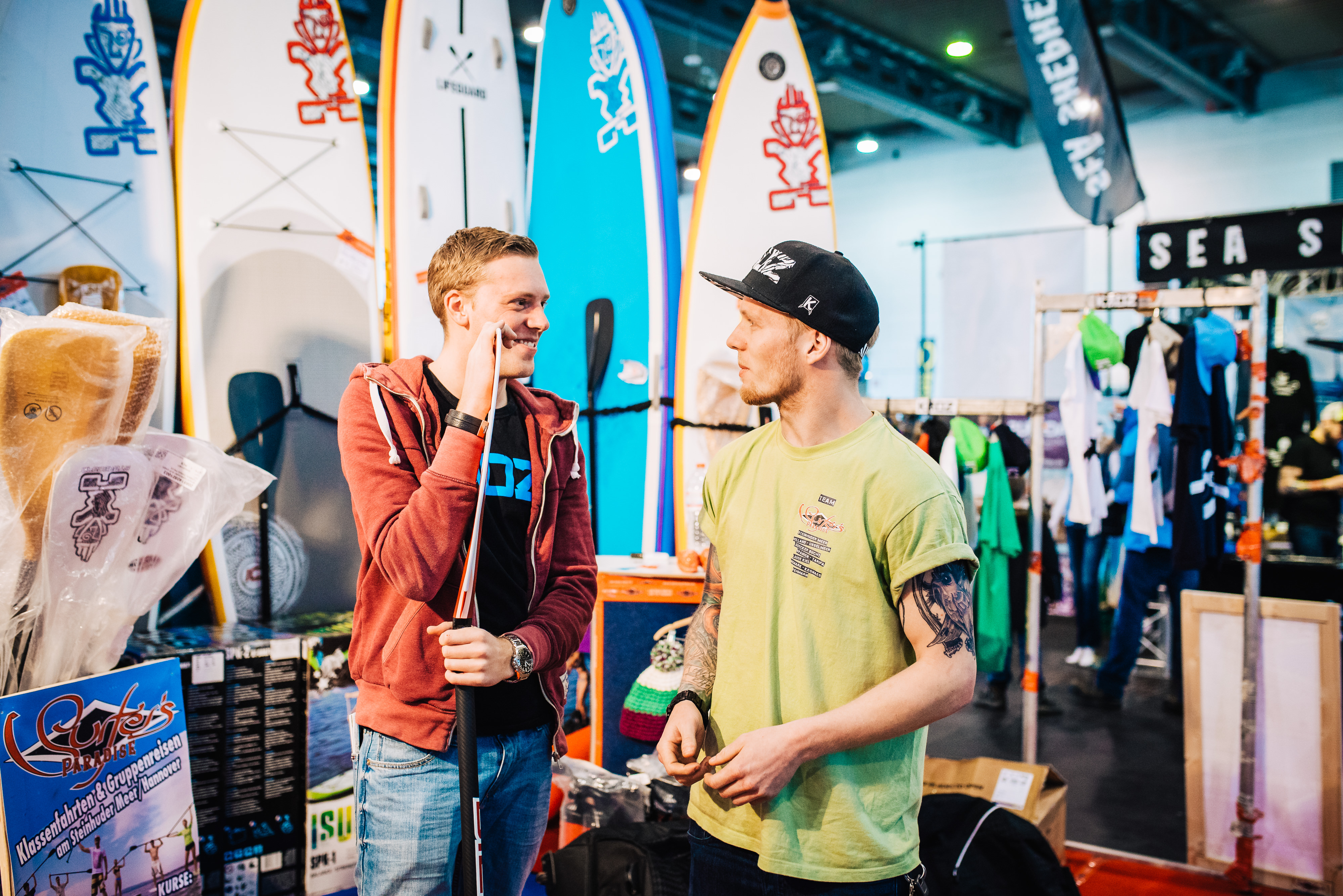 6854_RS29637_Passion_2015-0847