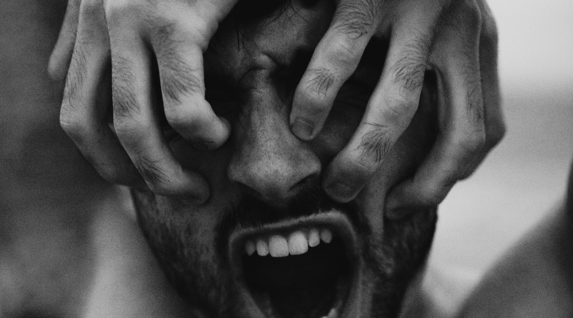 alex-iby-dNBcGcSGJlE-unsplash