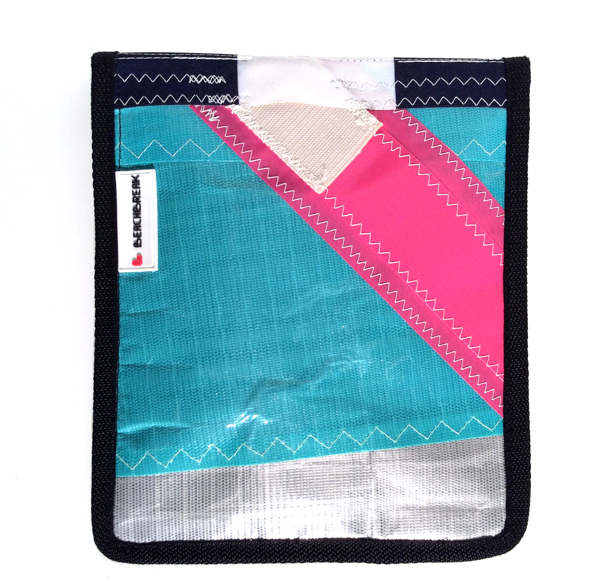 ipad (tasche8) (1)