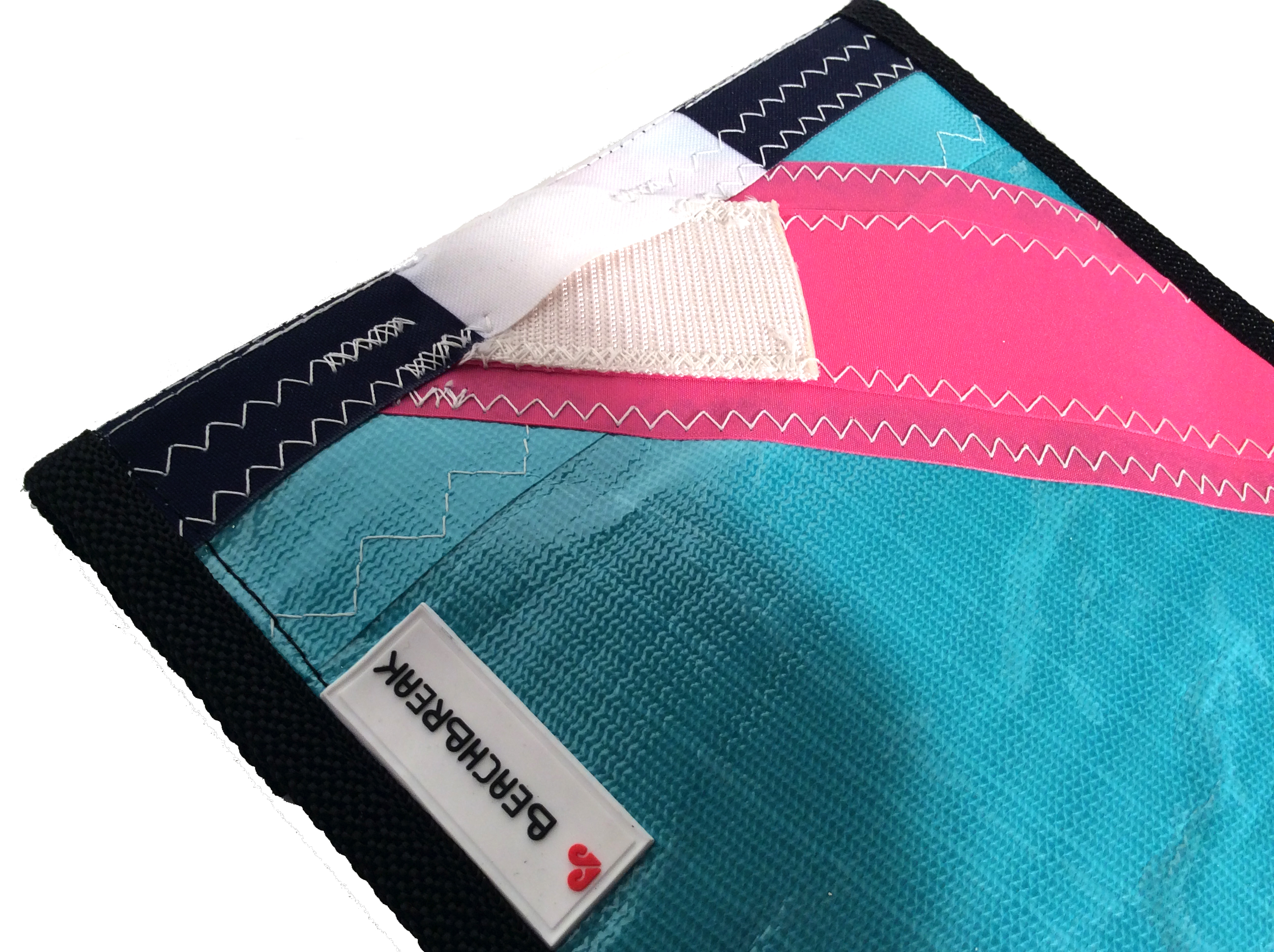 ipad (tasche8) (2)