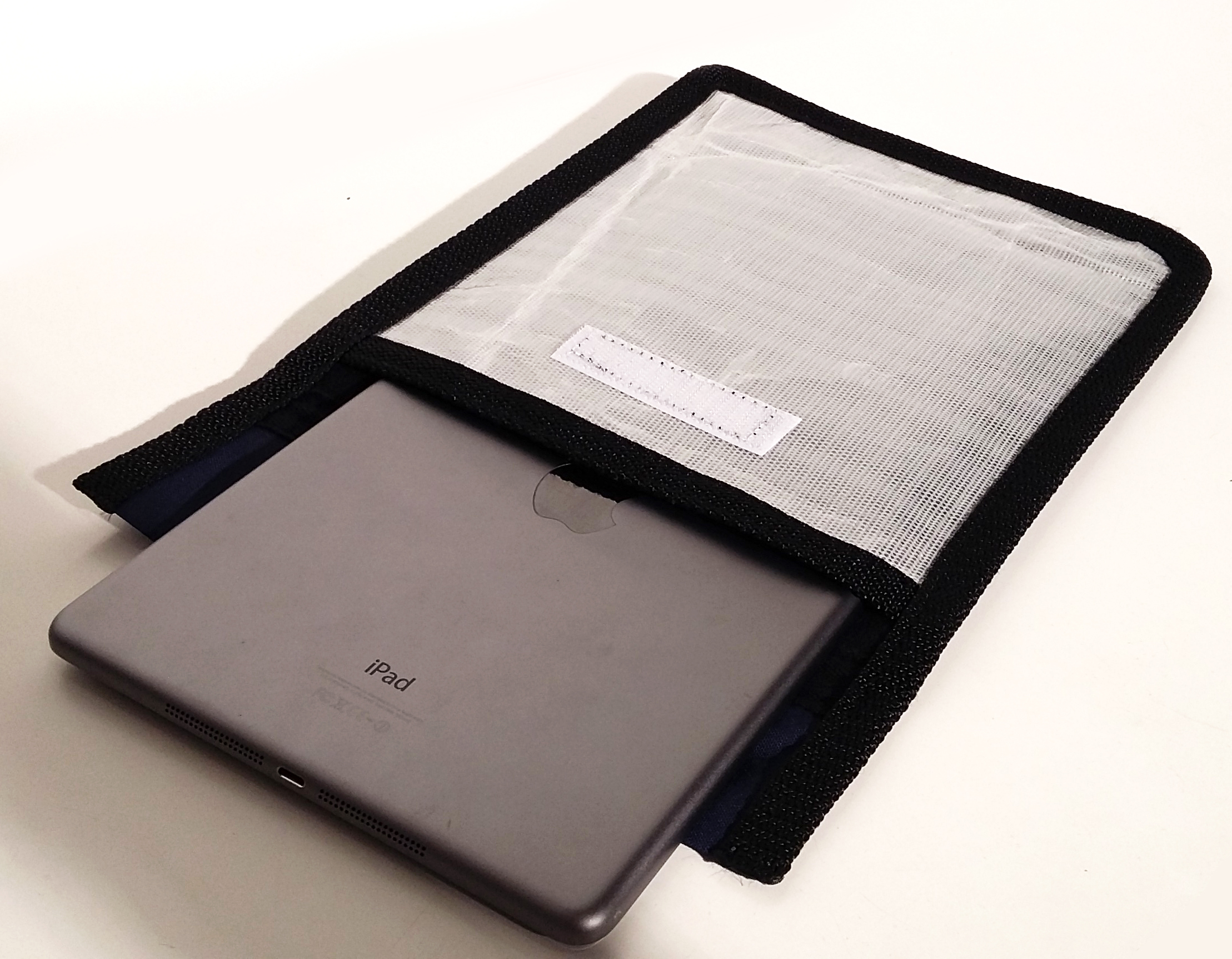 ipad (tasche8) (3)