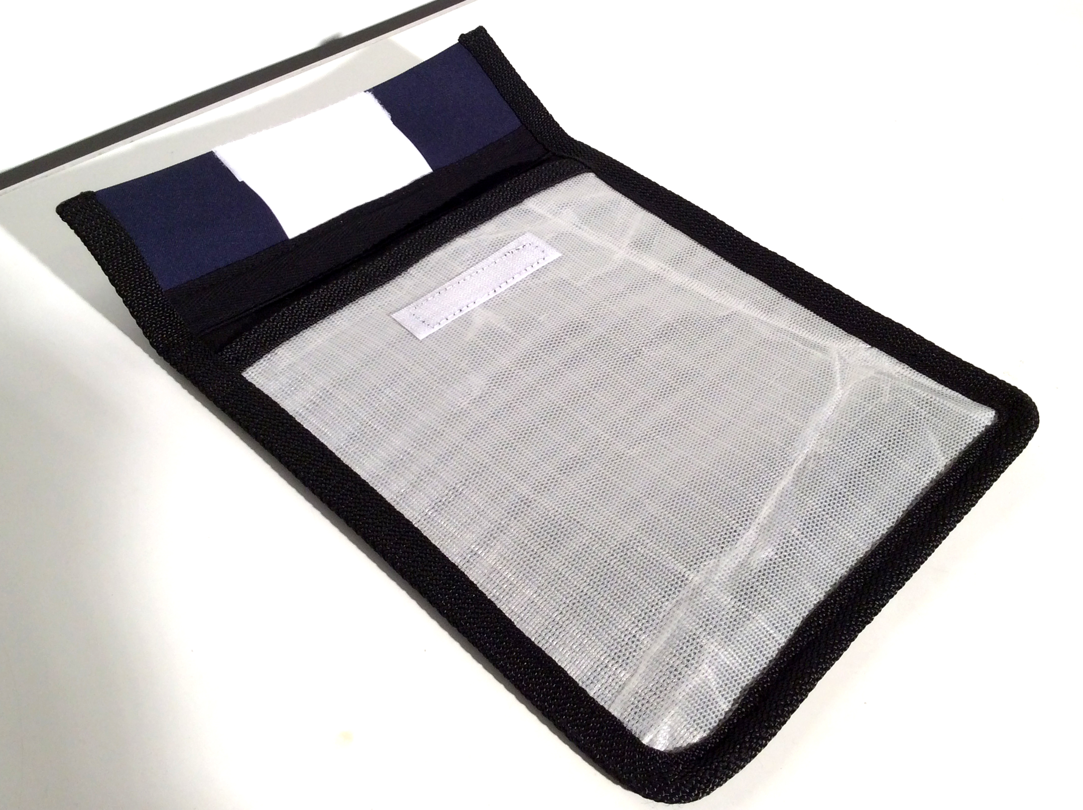 ipad (tasche8) (7)