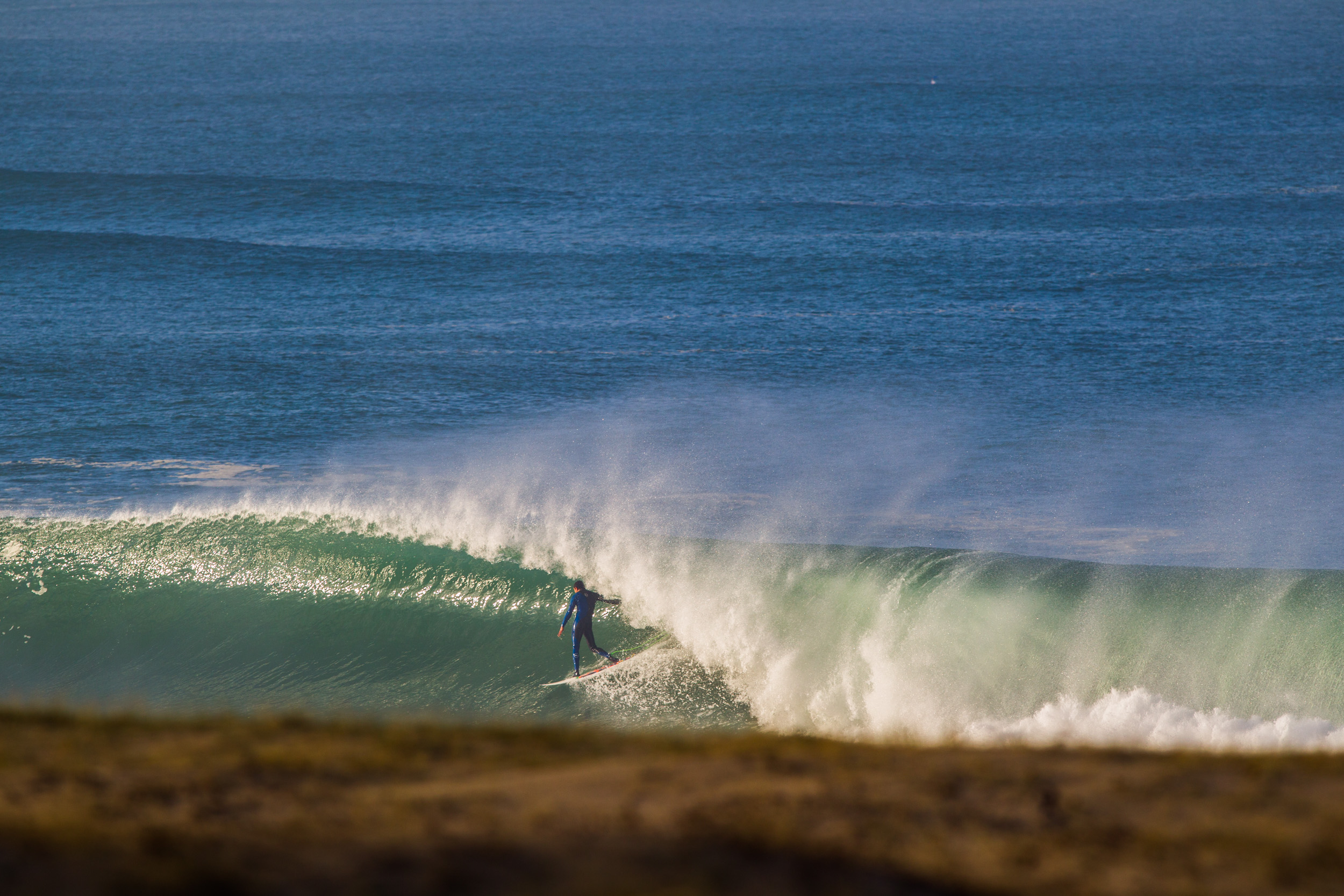 La Graviere-mathias-maalem-1463