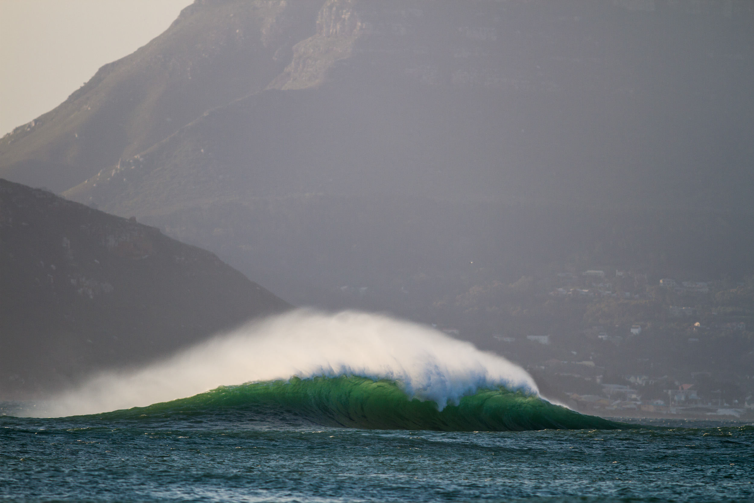 capetown-pacotwo-MG_0430