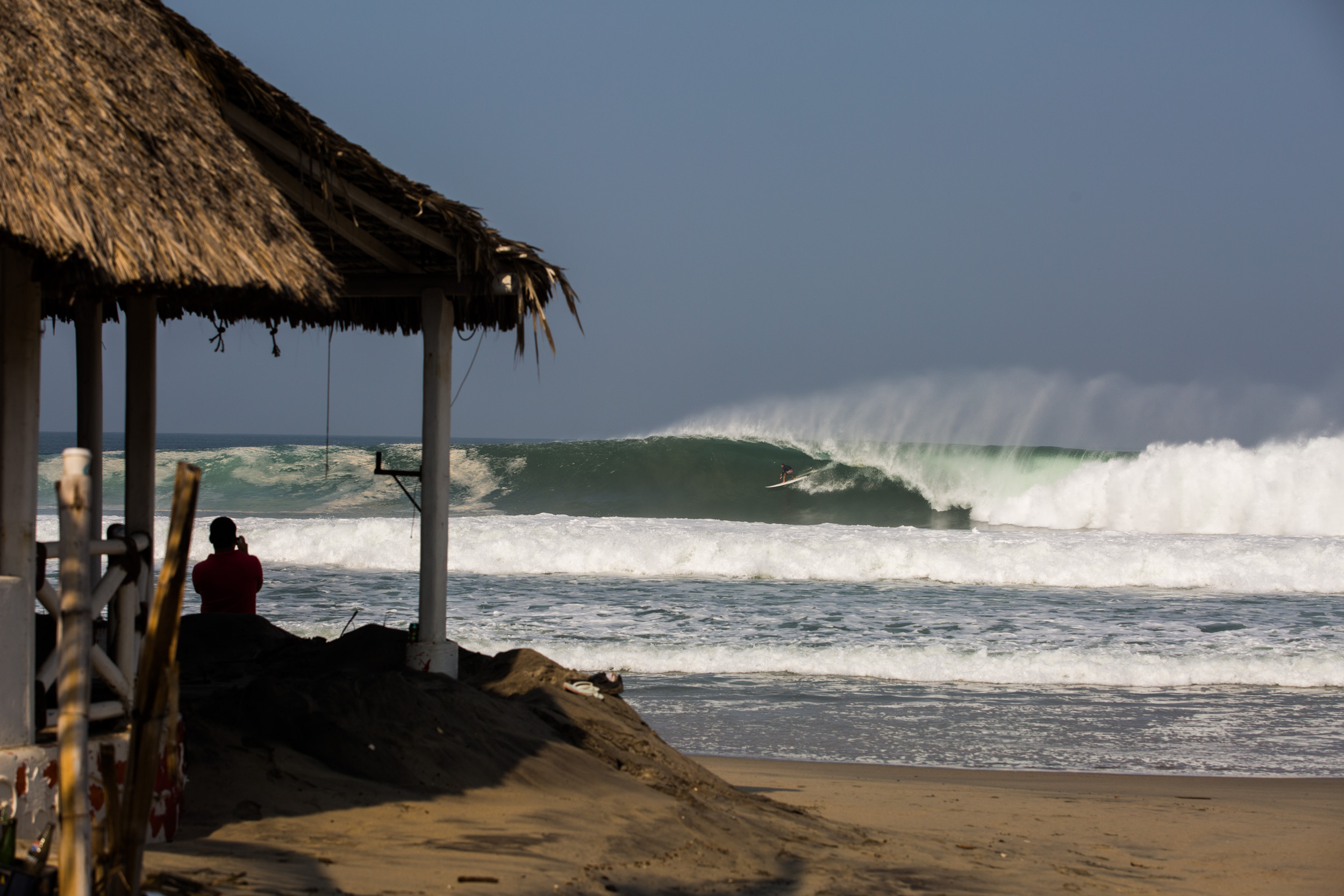 mexico-pacotwo-52A9778