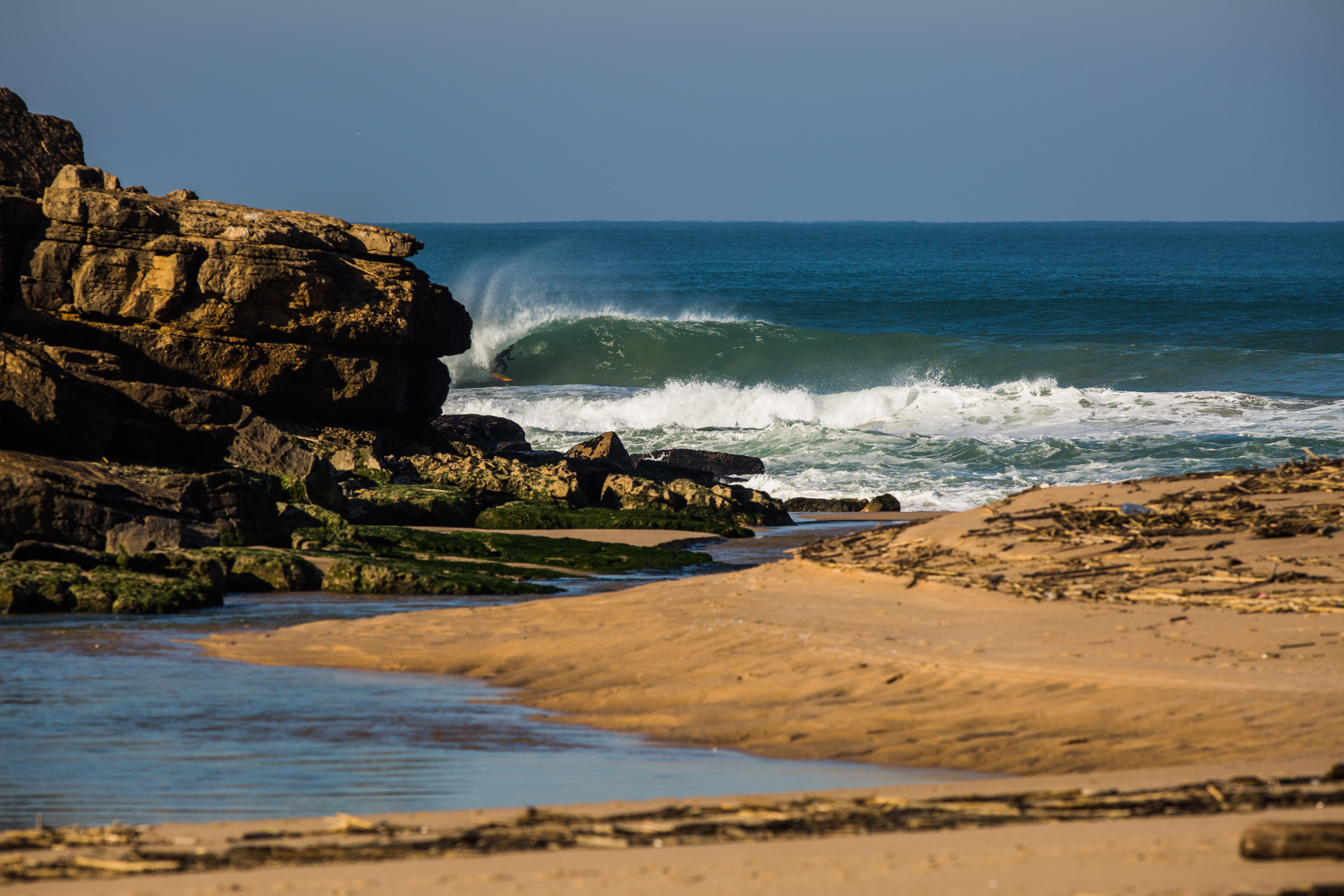 portugal-marlon-6181