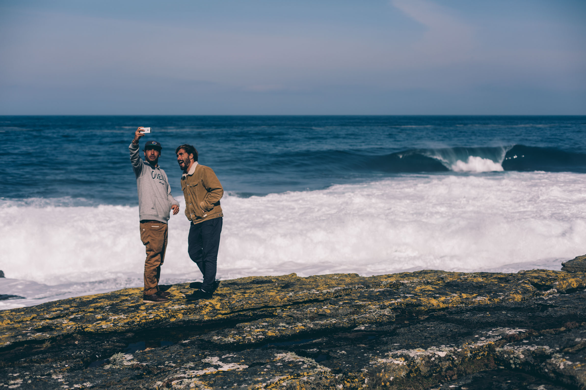 scotland-indar-aritz-pacotwo-9082