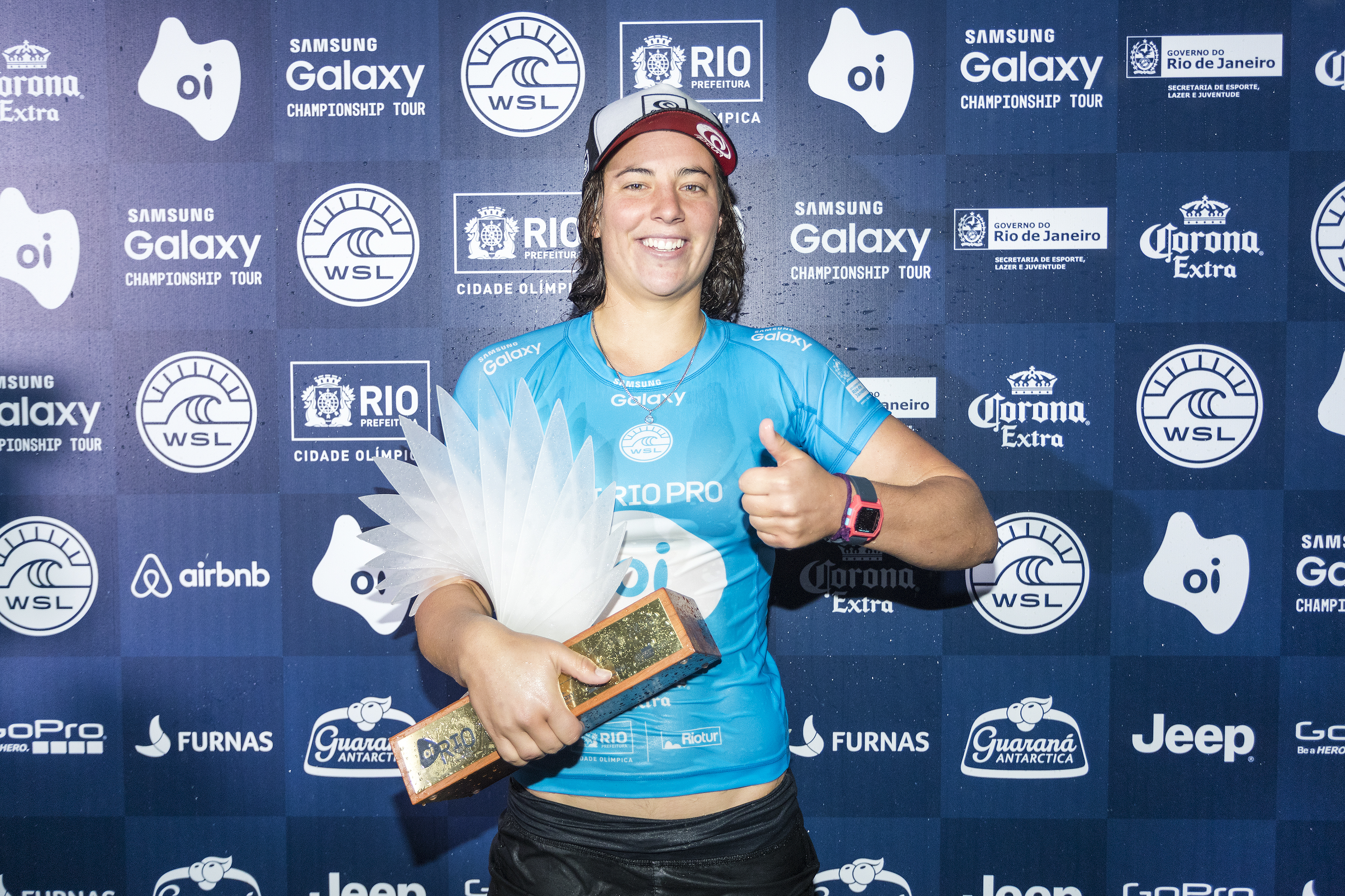 2f2f2421-35f6-4d30-b79f-1df472db3ebb