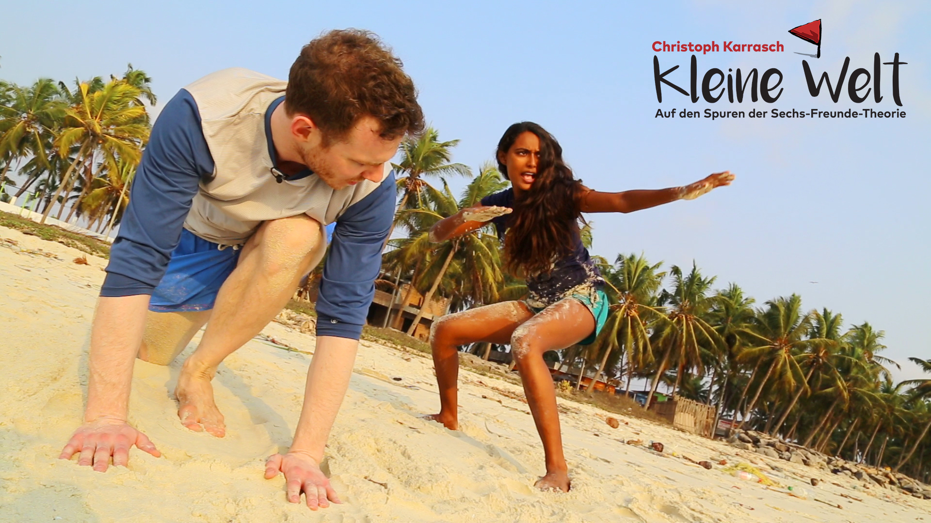 Kleine Welt_Pressebild_01