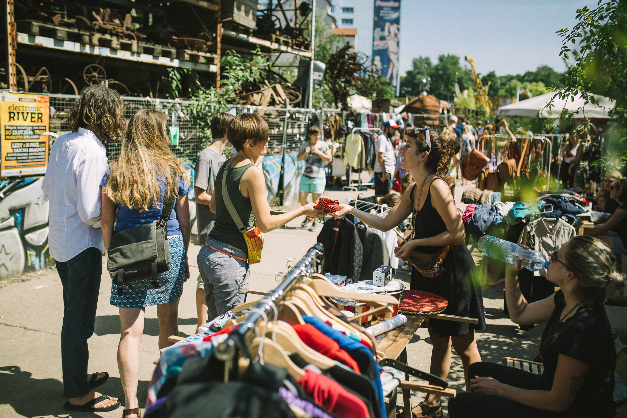 SurfSkateFestival10_c_by_Lennart_Ritscher