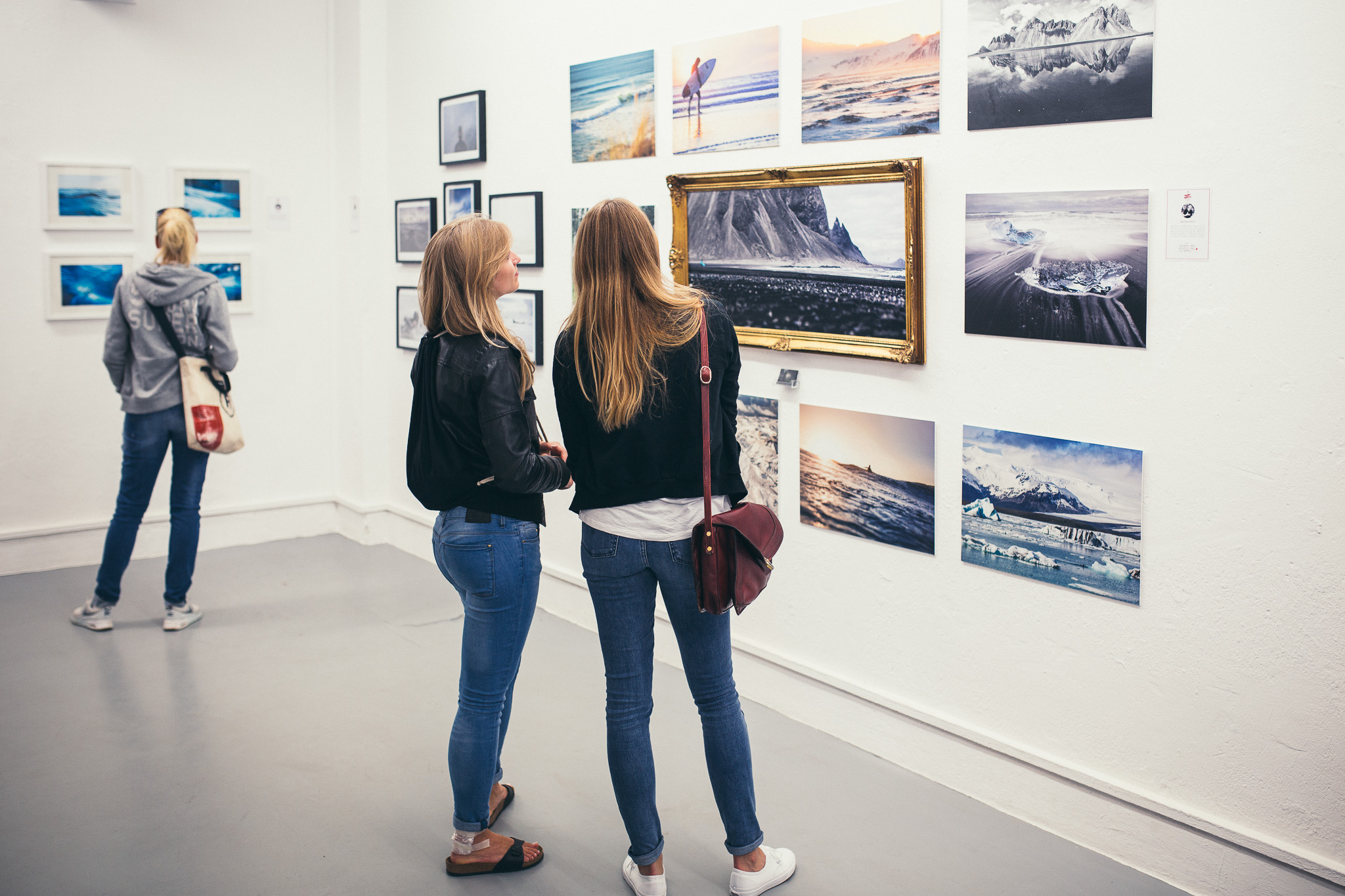 SurfSkateFestival11_c_by_Lennart_Ritscher