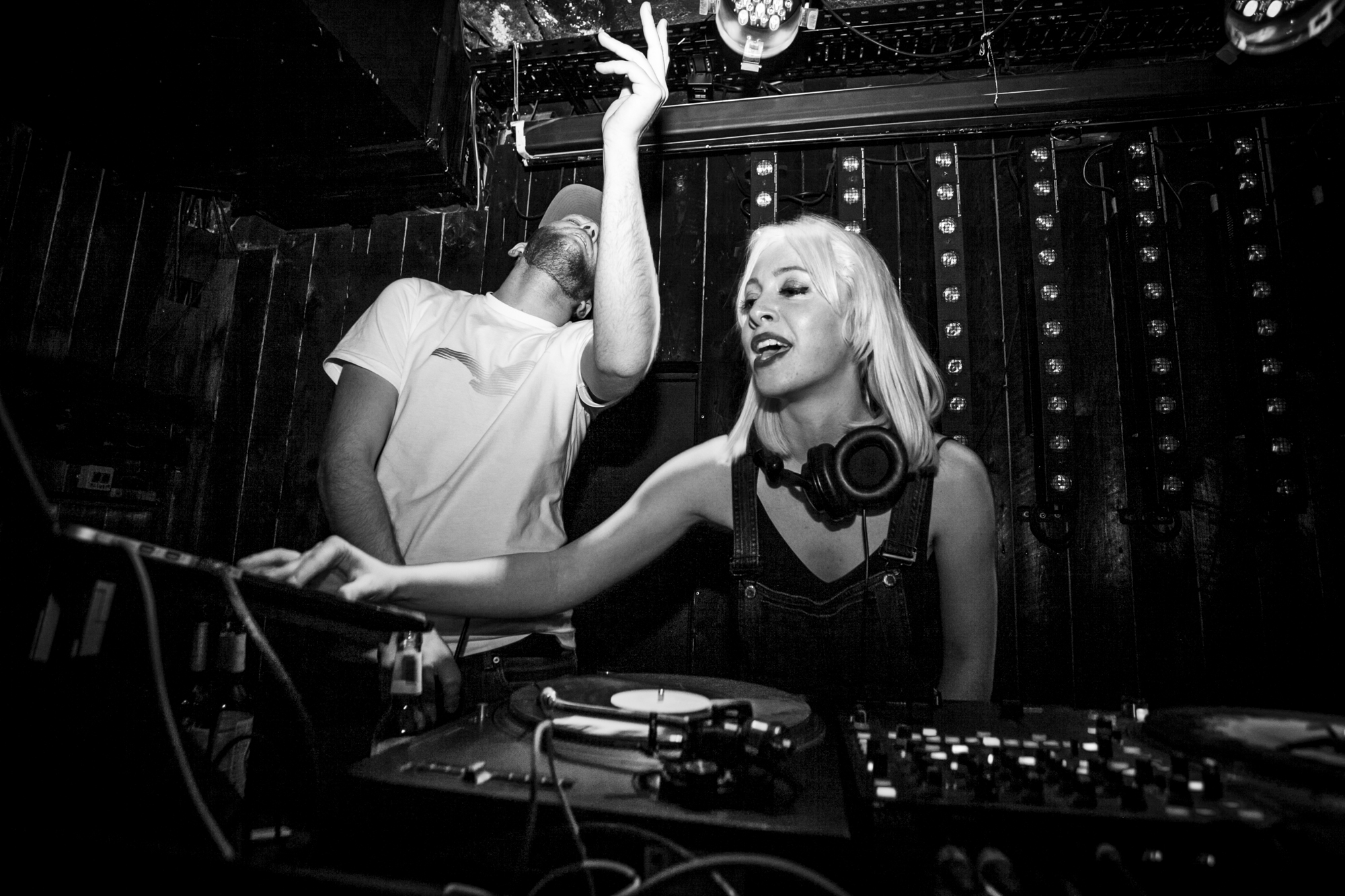 SurfSkateFestival13_Tereza_c_by_Tereza