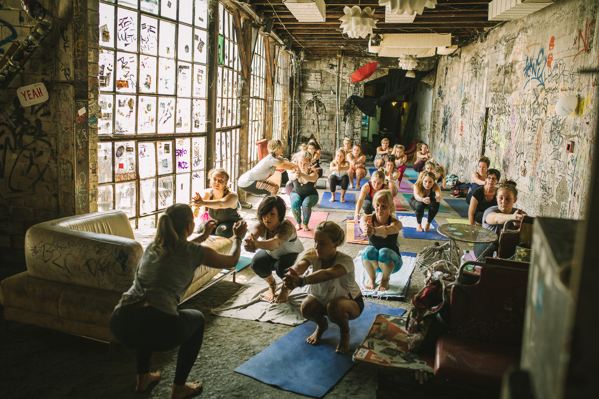 SurfSkateFestival13_c_by_Lennart_Ritscher