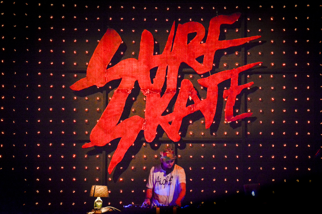 SurfSkateFestival1_c_by_Michi_Reinhardt