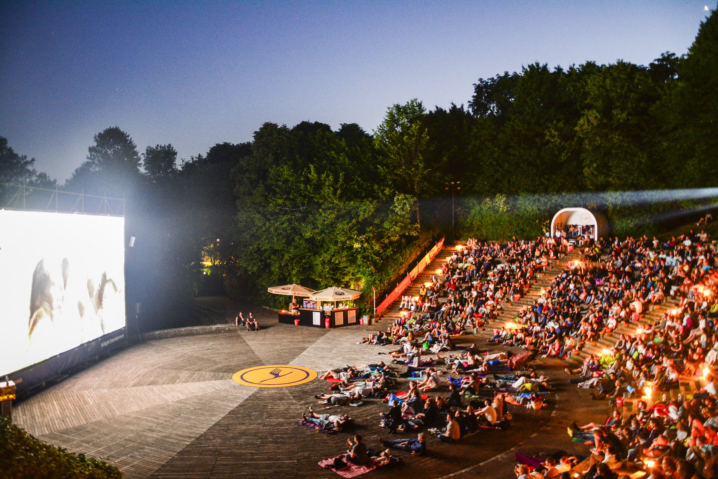 SurfSkateFestival2_c_by_Michi_Reinhardt