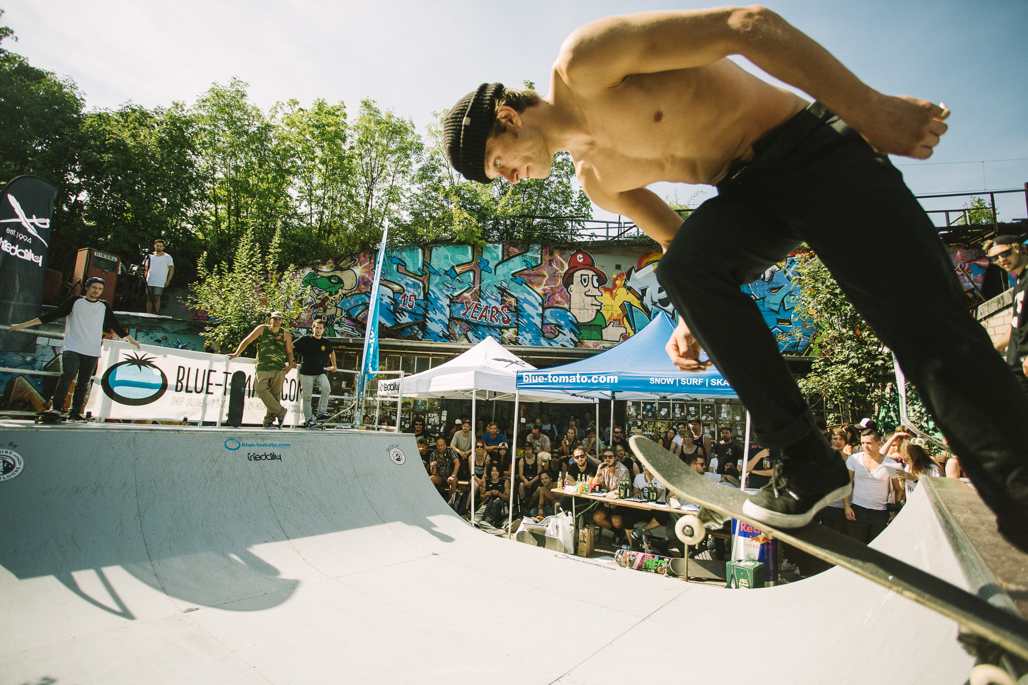 SurfSkateFestival7_c_by_Lennart_Ritscher