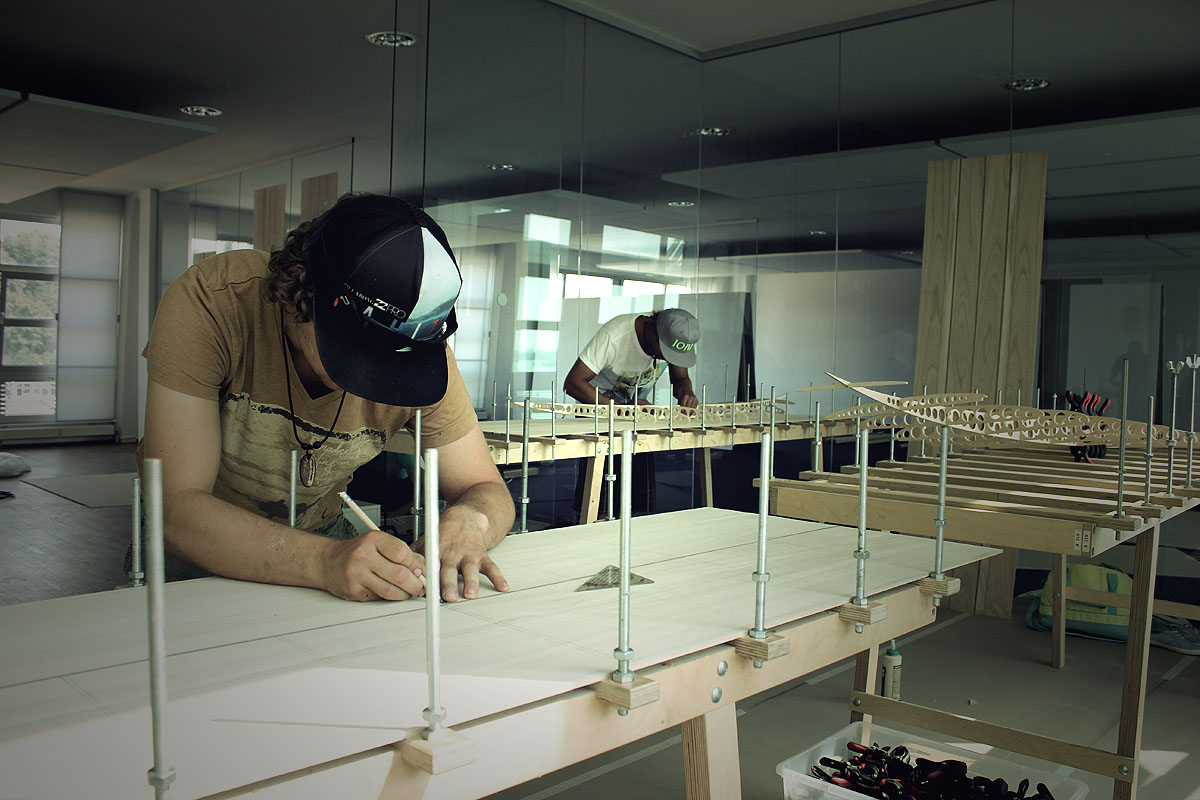 backwood_workshop_hamburg_1408_01