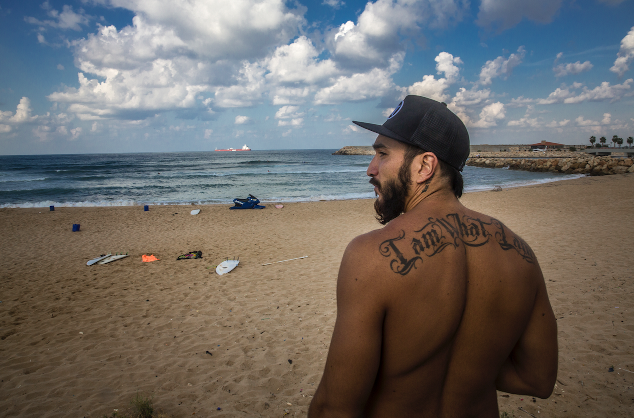 surfingbeirut8
