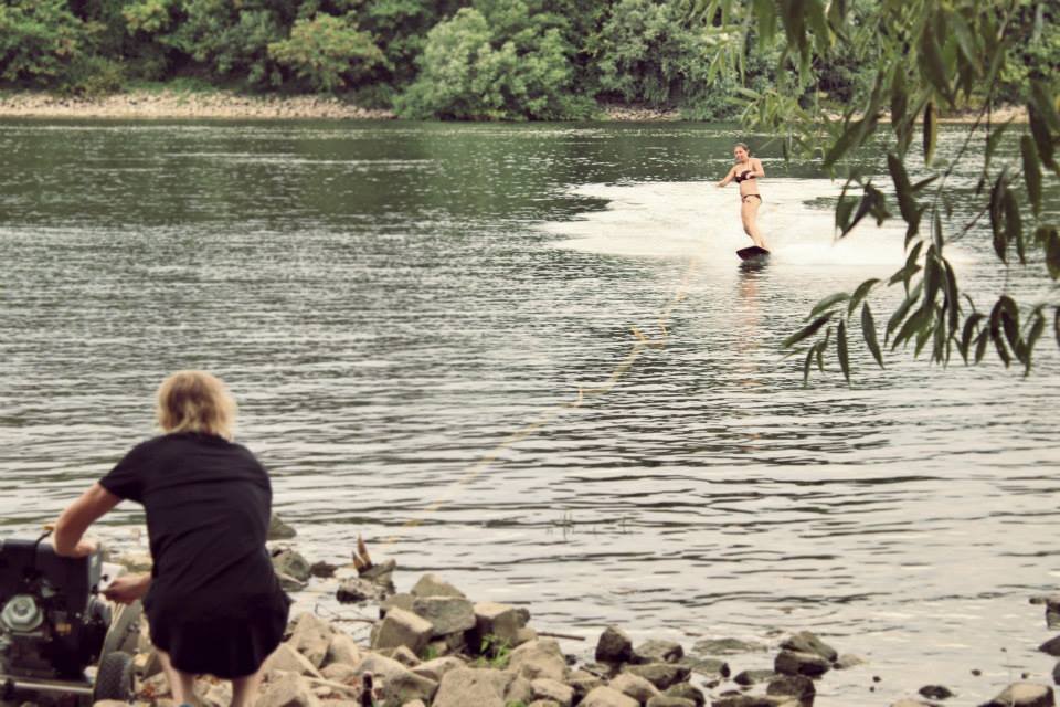 11140024_1664008933886040_4468477627495189078_n