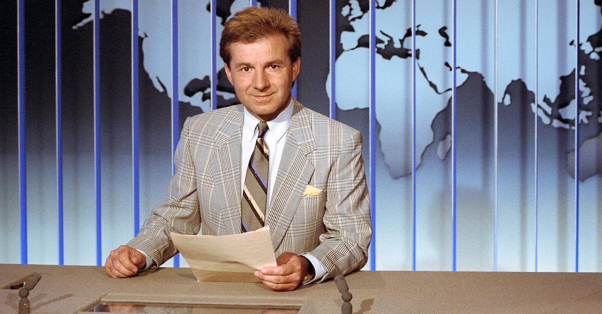 Tagesschau-Jan-Hofer