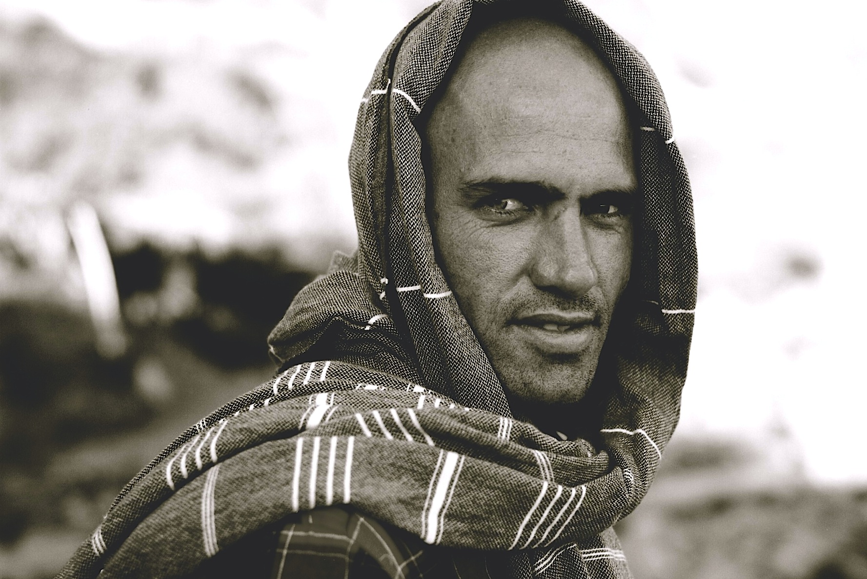 xMorganMaassen_23.jpg.pagespeed.ic.fpDAolvnEP