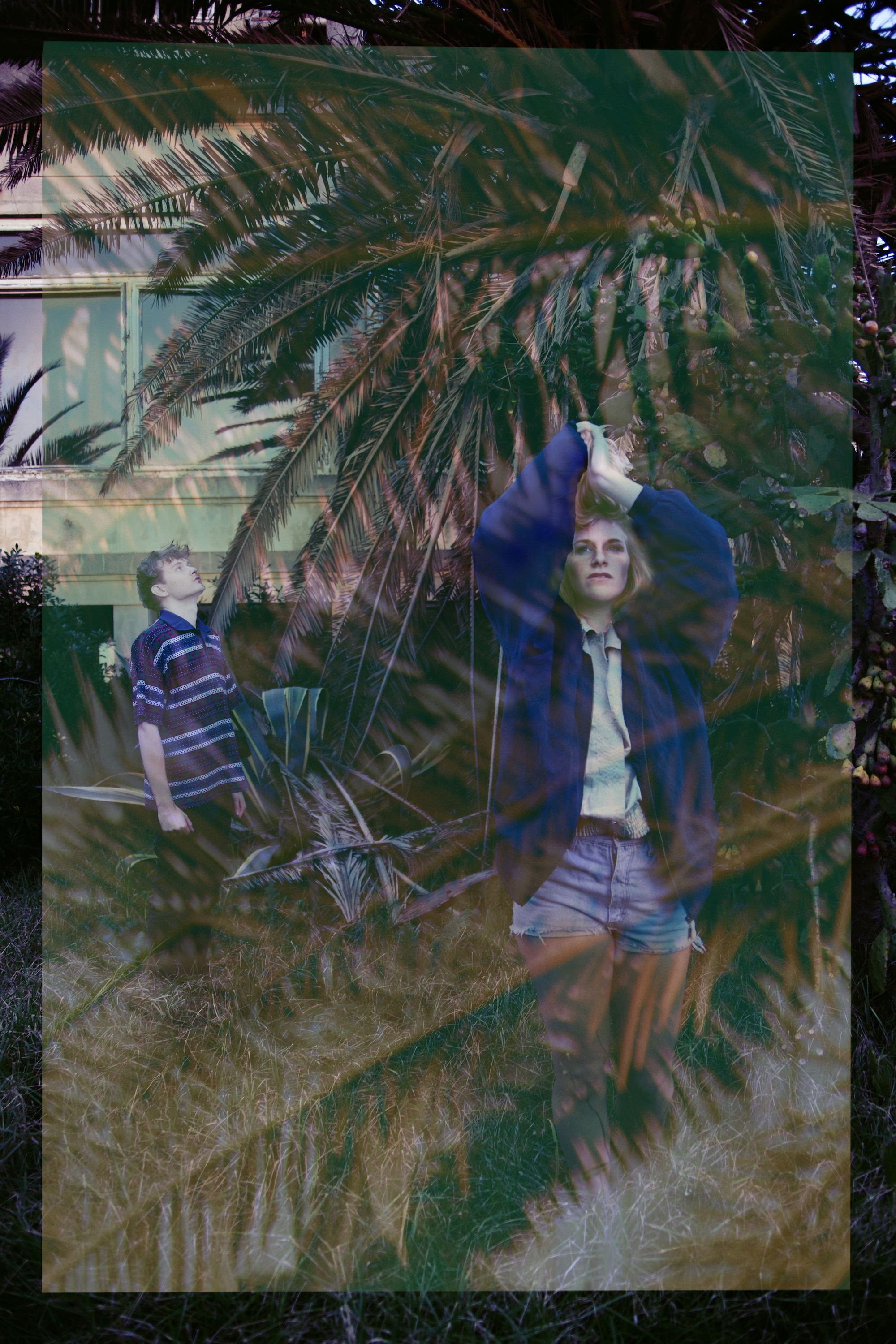 FYE-FENNEK.X1 (1)