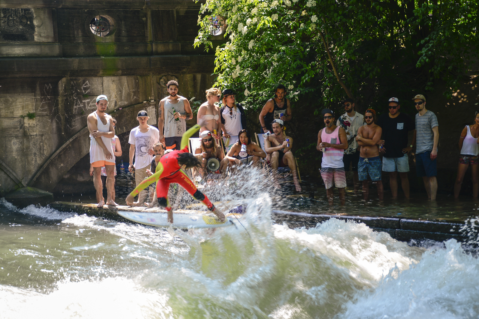 SurfSkateFestival3_c_by_Michi_Reinhardt.jpg