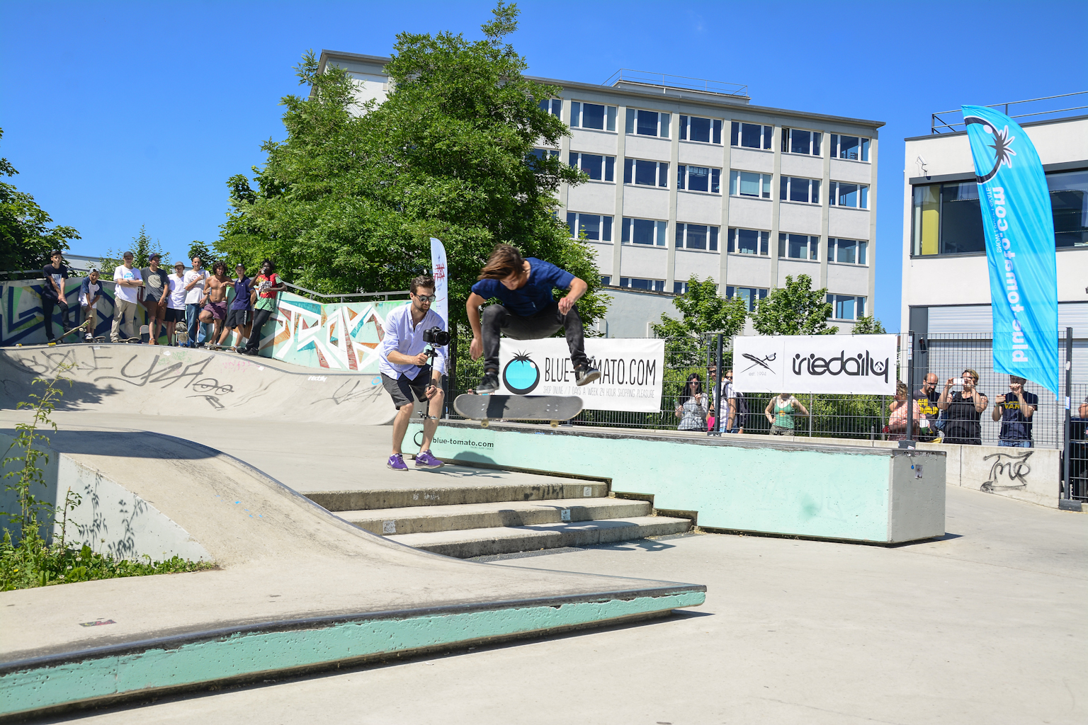 SurfSkateFestival9_c_by_Michi_Reinhardt