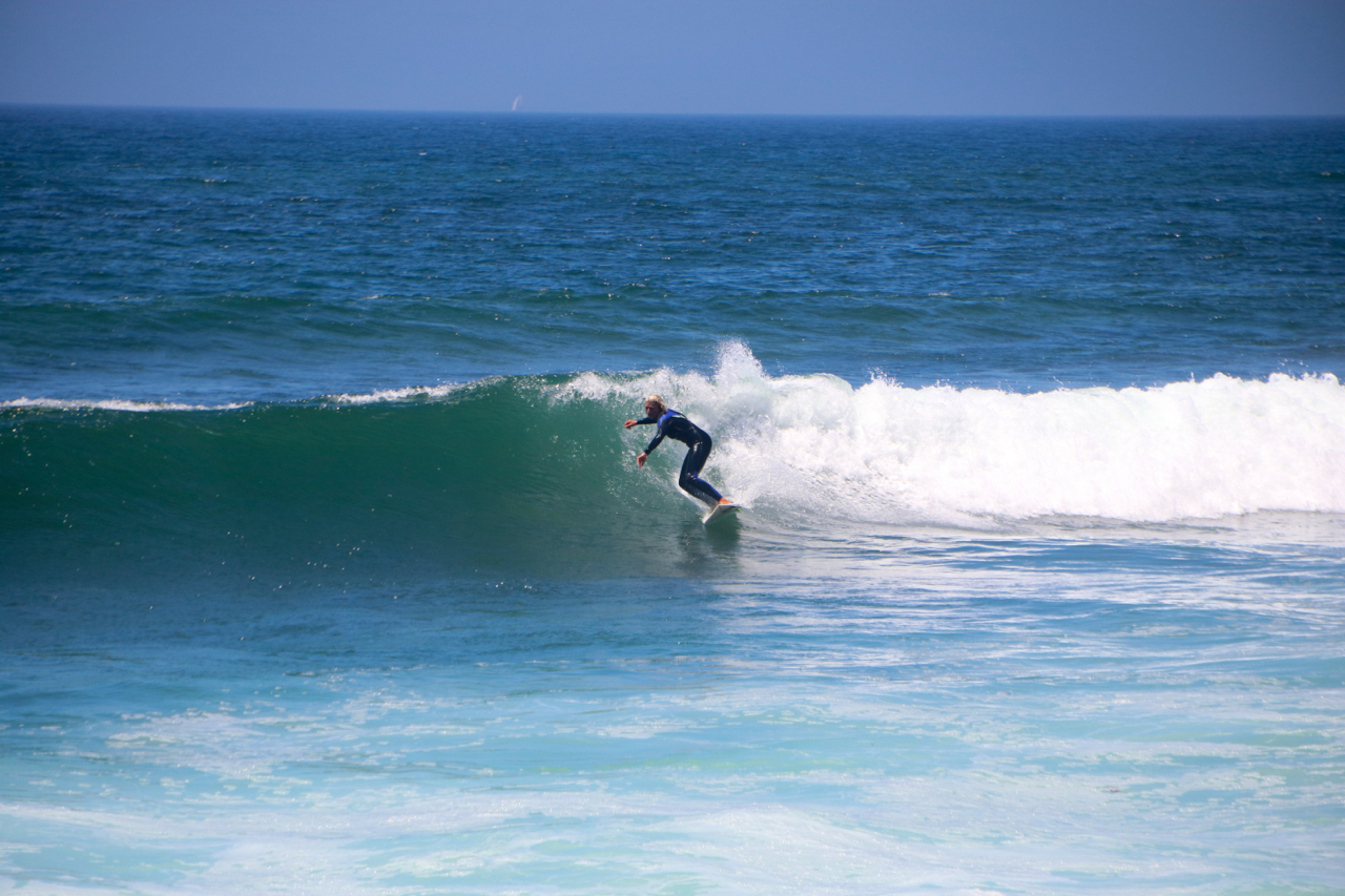 EmilieUttrup-DaenishSurfGirl3-Ness