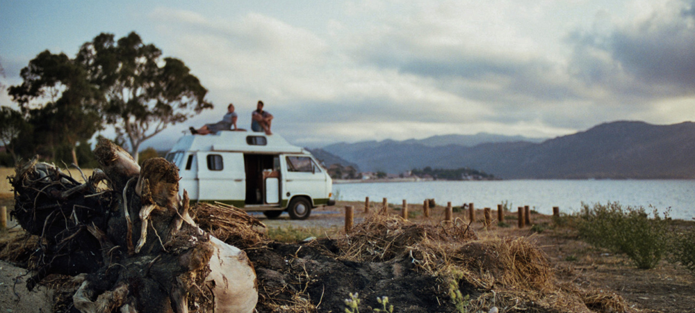 wpid-Travel-World1.jpg
