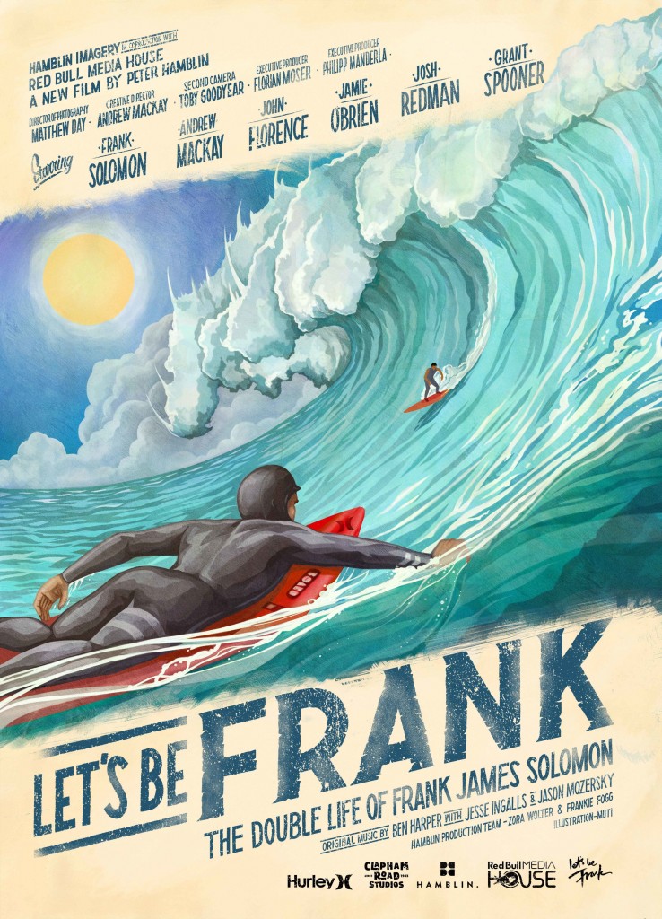 Lets-Be-Frank-Poster-738x1024