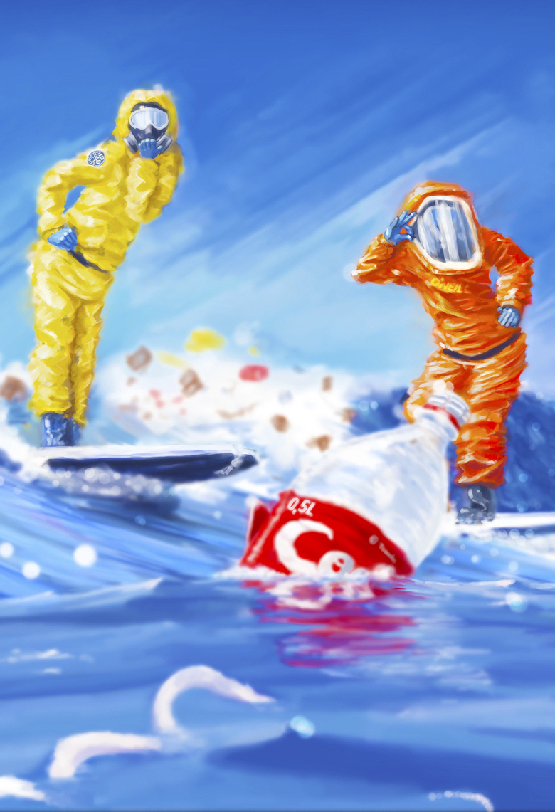 abc_surfers_links