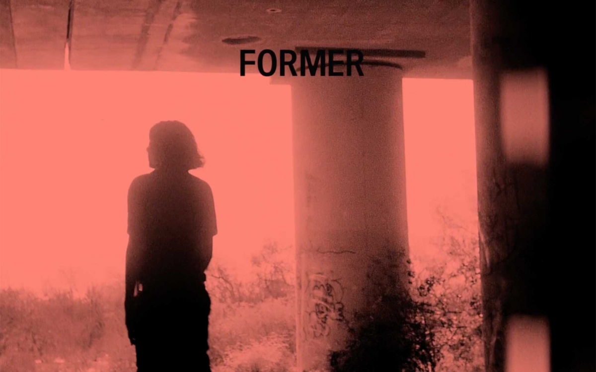 former