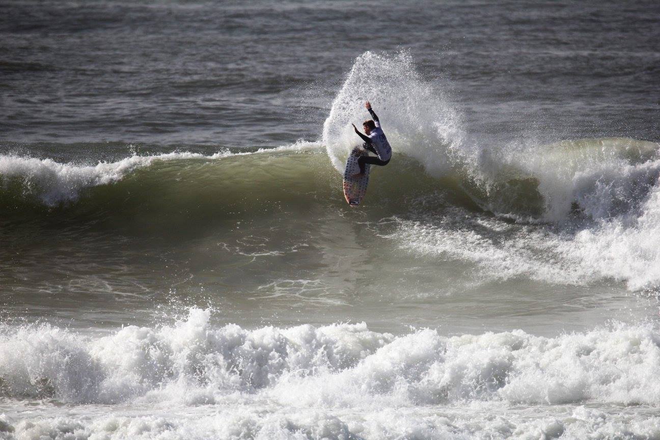 15385312_10155414815249057_2039489482460460930_o