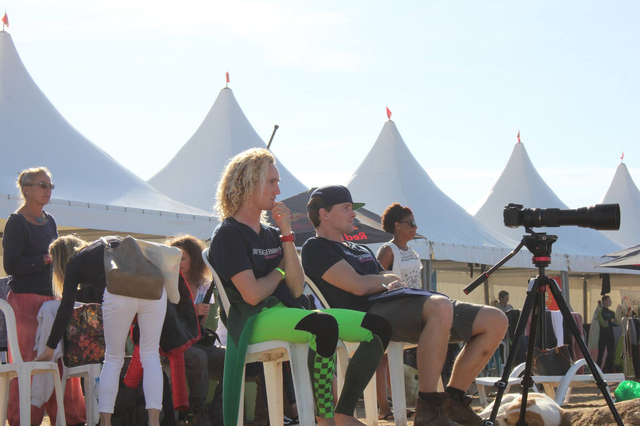 15391476_10155425281939057_4533627640372663795_o