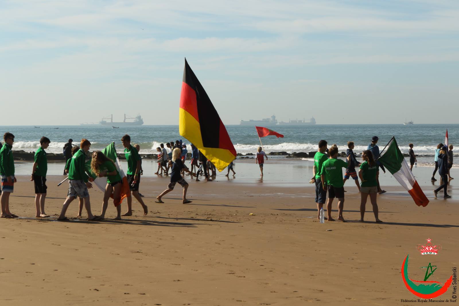 15403595_10155425281284057_5633371557423223894_o