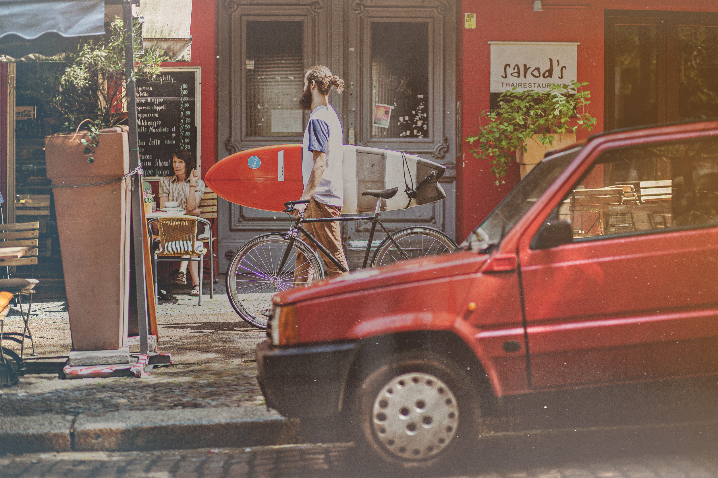 strasse_004