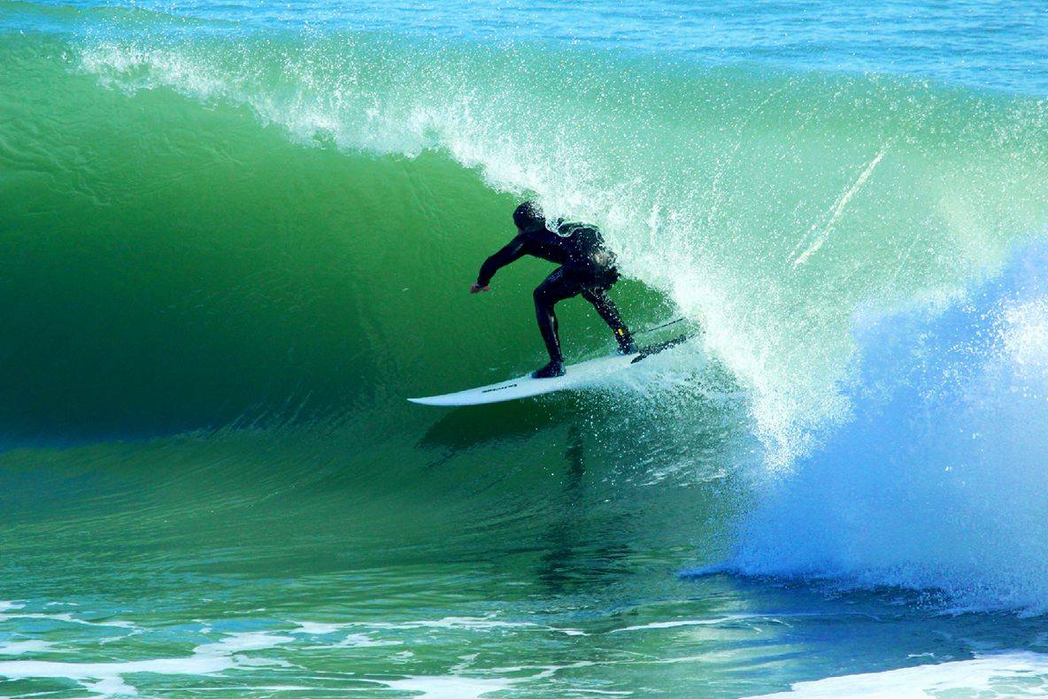 surfterra2
