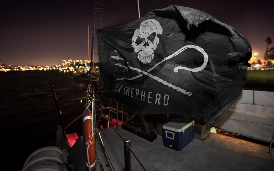 17021832_10154796002855932_6182547846235364100_n