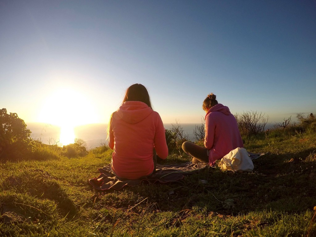 picknick-1024x768